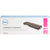 Dell® Toner Cartridge for C2660, 4,000 Page High Yield, Magenta (DLLV4TG6)