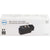 Dell® Toner Cartridge for E525w, 2,000 Page Standard Yield, Black (DLLDPV4T)