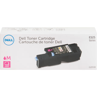 dell-toner-cartridge-for-e525w-dllg20vw.jpg