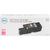Dell® Toner Cartridge for E525w, 1,400 Page Standard Yield, Magenta (DLLG20VW)