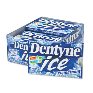 dentyne-ice-sugarless-gum-cdb3125400.jpg