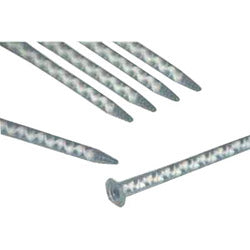 Devcon MARK 5 MIX NOZZLE (230-14285)