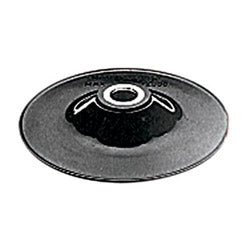 Dewalt Tools 4-1/2&quot; Rubber Backing Pa (115-DW4945)