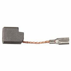 Dewalt Tools Carbon Steel Brush for Grinders (115-650916-01)