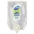 Dial® Professional Eco-Smart Gel Hand Sanitizer Refill, Fragrance-Free, 15 oz Refill (DIA12258)