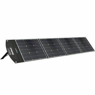 DieHard 120-Watt Solar Panel for Portable Power Station (ESMDH2000501)