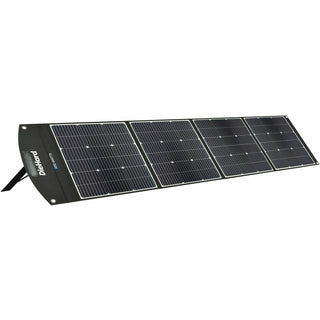 DieHard 200-Watt Solar Panel for Portable Power Station (ESMDH2000601)