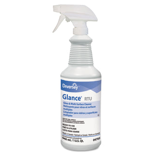 diversey-glance-glass-multi-surface-cleaner-dra04705.jpg