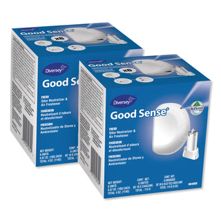 diversey-good-sense-automatic-spray-system-dvo904809.jpg