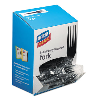 dixie-grab-n-go-wrapped-cutlery-dxefm5w540pk.jpg