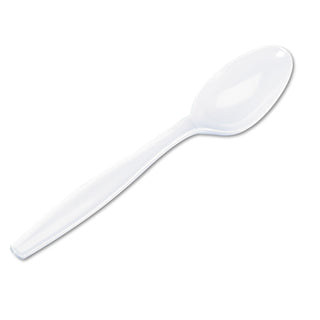 dixie-plastic-cutlery-dxeth217.jpg