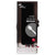 Dixie® SmartStock Utensil Dispenser, Spoon, 10" x 8.75" x 24.5", Translucent Black (DIXSSSD120)
