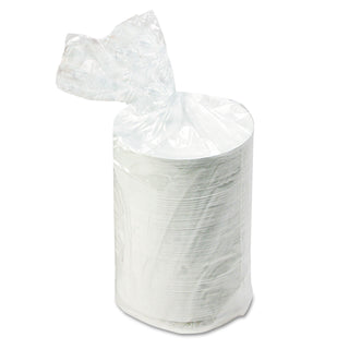 dixie-white-paper-plates-dxe702622wnp6.jpg
