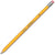 Oriole HB No. 2 Pencils, #2 Lead, Black Lead, Yellow Wood Barrel, 12/Dozen