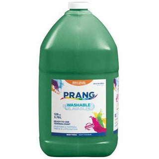 dixon-ticonderoga-washable-paint-dix10604.jpg