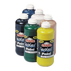 Dixon® Washable Paint (DIXX10709)