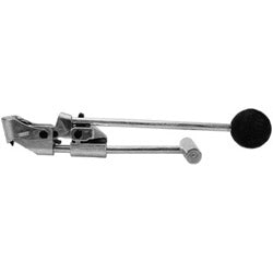 Dixon Valve Band Clamp Tool, Used on 3/8 in and 5/8 in Band Clamps (238-F100)