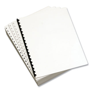 domtar-custom-cut-sheet-copy-paper-dmr8826.jpg