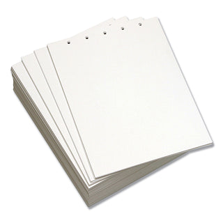 domtar-custom-cut-sheet-copy-paper-dmr8828.jpg