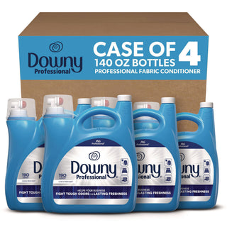 downy-commercial-liquid-fabric-softener-pgc14121.jpg