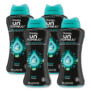 downy-unstopables-in-wash-scent-booster-beads-pgc08726.jpg