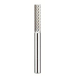 Dremel 1/8&quot; Tungsten Carbide Cutter (114-9901)