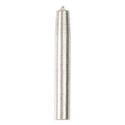 Dremel Carbide Point for 290 Engraver (114-9924)