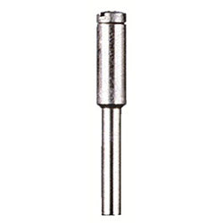 Dremel Mandrel for 409 411 412 413 420 423 425 &amp; 426 (114-402)