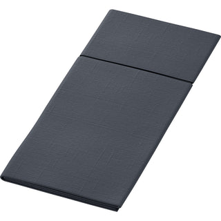 Duni 13 x 16 Cutlery Pouch Napkin, 260/Box (DUNI200939)