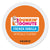 Dunkin Donuts® K-Cup Pods, French Vanilla, 24/Box (GMT0847)
