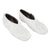 Dupont Tyvek® 400 Shoe and Boot Cover, Shoe, One Size Fits Most, Gray (251-TY450S)