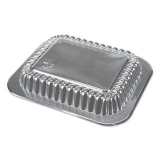 durable-packaging-dome-lids-for-1-lb-oblong-containers-dpkp2201000.jpg