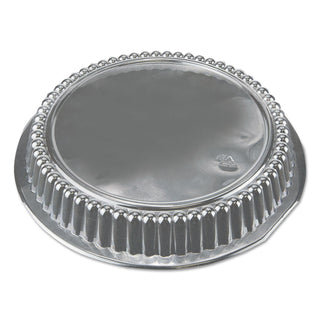 durable-packaging-dome-lids-for-7-round-containers-dpkp270500.jpg