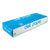 Durable Packaging Interfolded Deli Sheets, 15" x 10 3/4", 500 Sheets/Box, 12 Boxes/Carton (DPKSW15XX)