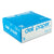 Durable Packaging Interfolded Deli Sheets, 6" x 10 3/4", 500 Sheets/Box, 12 Boxes/Carton (DPKSW6XX)