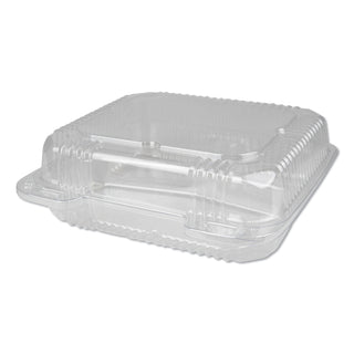 durable-packaging-plastic-clear-hinged-containers-dpkpxt833.jpg
