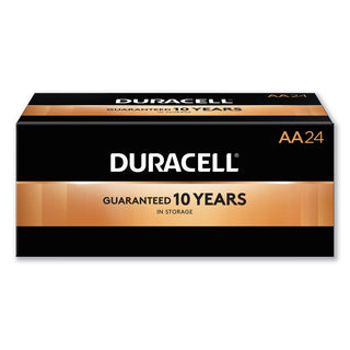 duracell-coppertop-alkaline-aa-batteries-durmn1500b24.jpg