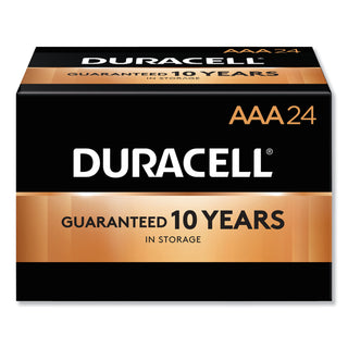 duracell-coppertop-alkaline-aaa-batteries-durmn2400b24000.jpg