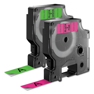 dymo-d1-high-performance-polyester-perm-label-tape-dym1933238.jpg