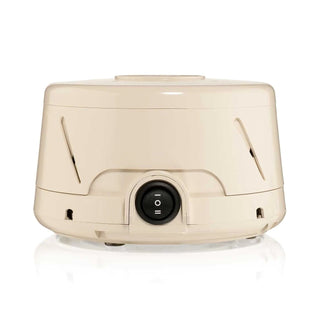 Marpac White Noise Machine 5-3/4 X 3-1/4 Inches (928385_EA)