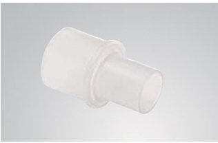 AirLife® Oxygen Therapy Connector AirLife® (917186_EA)