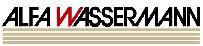 ACE® General Chemistry System Reagent ISE Cleaning / Conditioner Solution For Ion Selective Electrode Systems (333133_KT)