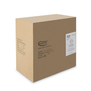 Carex® Commode Liner (955317_EA)