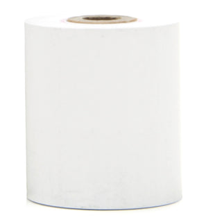 McKesson Consult™ Printer Paper Rolls McKesson 120 or U120 Ultra Urine Analyzer (976924_EA)