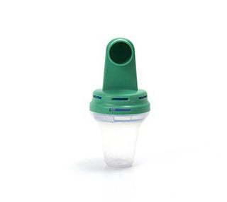 Water Trap (999208_EA)