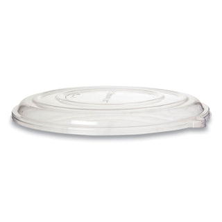 eco-products-100-recycled-content-pizza-tray-lids-ecoepscptr14lid.jpg