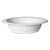 Eco-Products® Renewable & Compostable Sugarcane Bowls - 16oz, 50/PK, 20 PK/CT (ECOEPBL16)