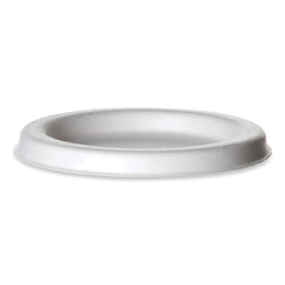 eco-products-sugarcane-portion-cup-lids-ecoepspclid2.jpg