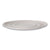 Eco-Products® WorldView Sugarcane Pizza Trays, 16 x 16 x 02, White, 50/Carton (ECOEPSCPTR16)