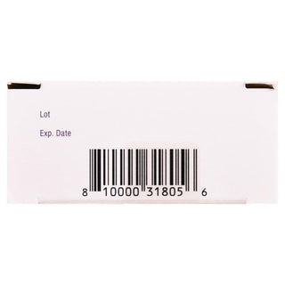 Mederma® Advanced Scar Treatment 20 Gram Tube Scented Gel (1261415_EA)
